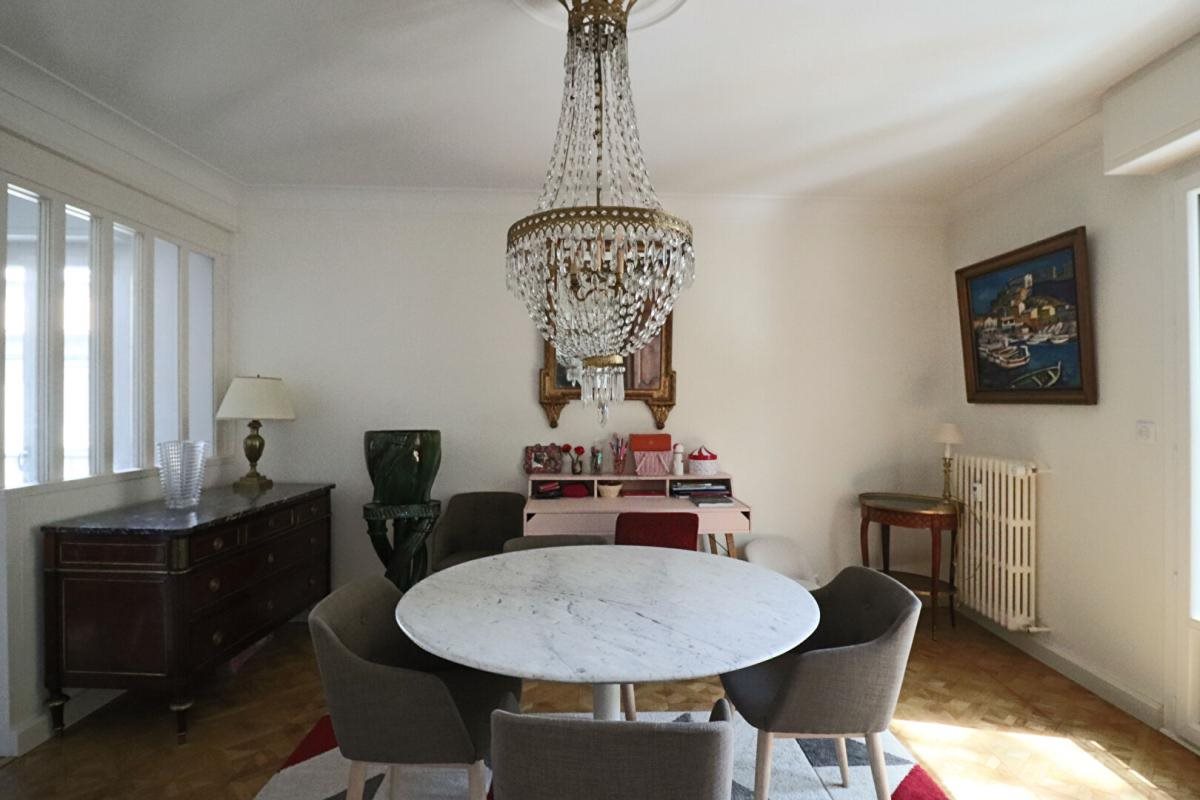 Appartement à vendre, 126m², Avignon