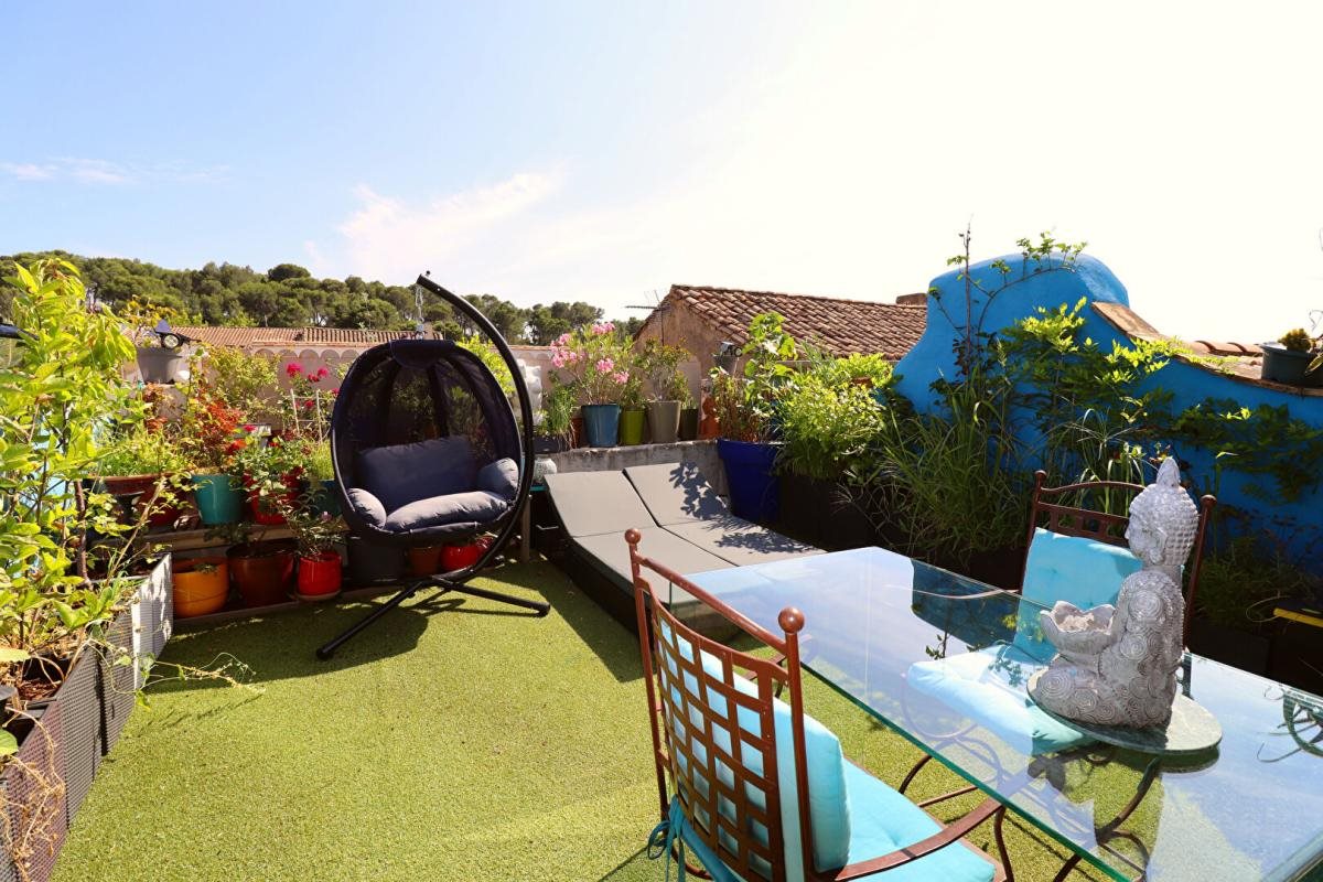 Maison à vendre, 163m², Barbentane