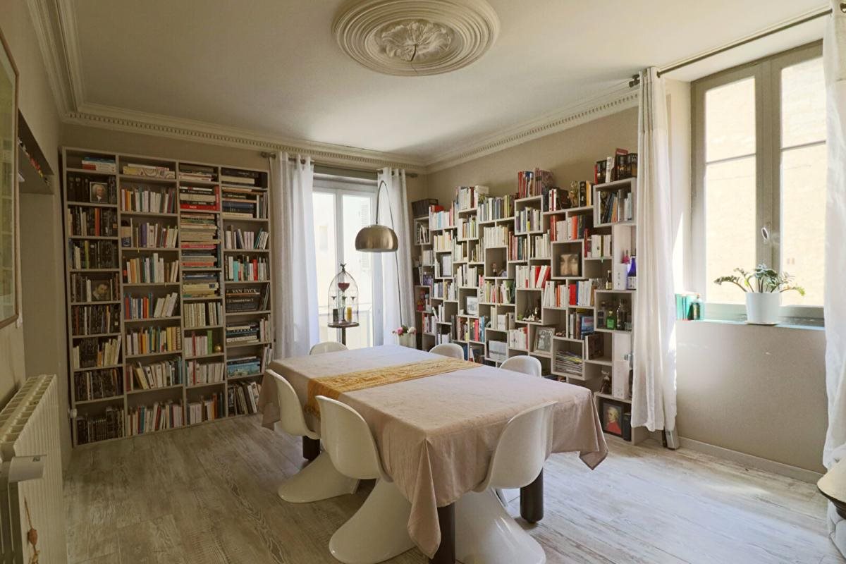 Maison à vendre, 163m², Barbentane
