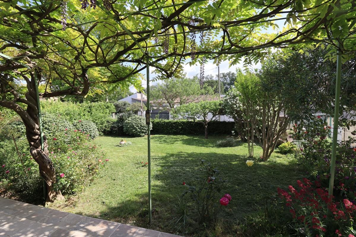 Maison à vendre, 114m², Avignon