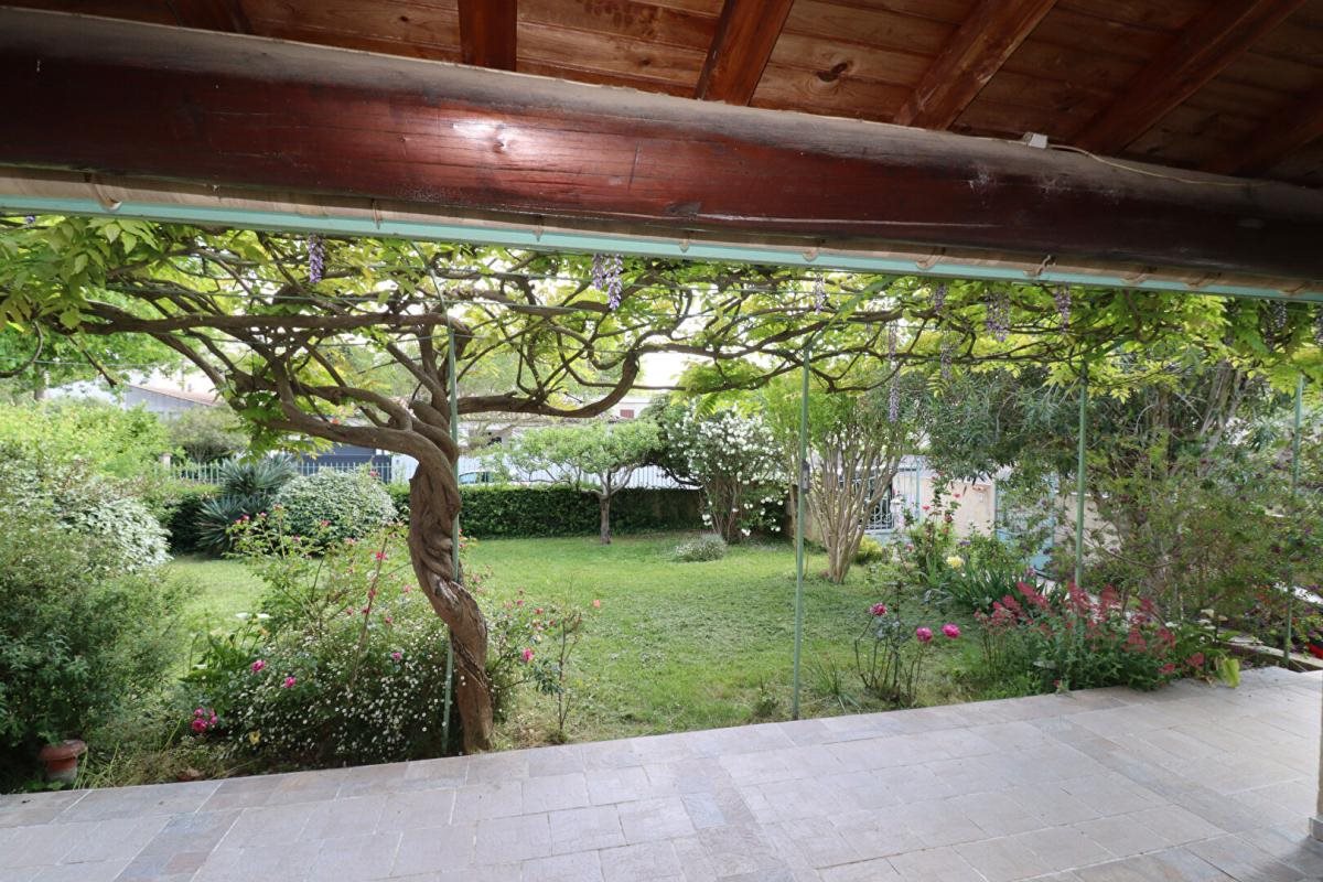 Maison à vendre, 114m², Avignon
