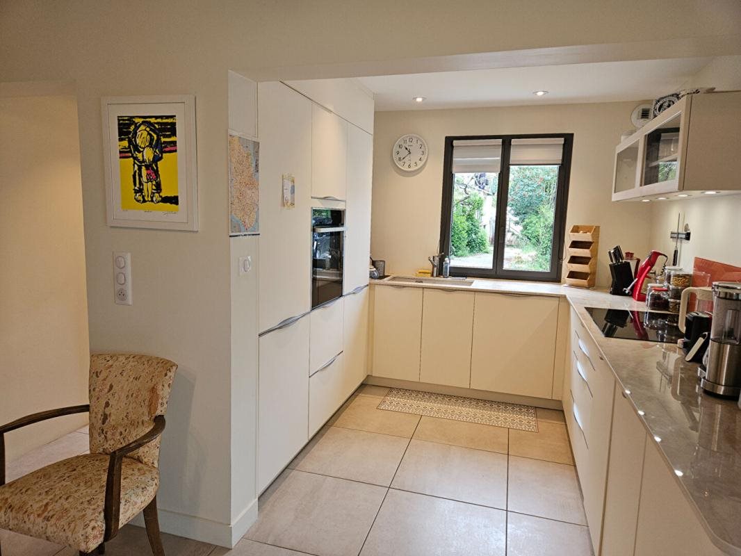 Maison à vendre, 135m², Langonnet