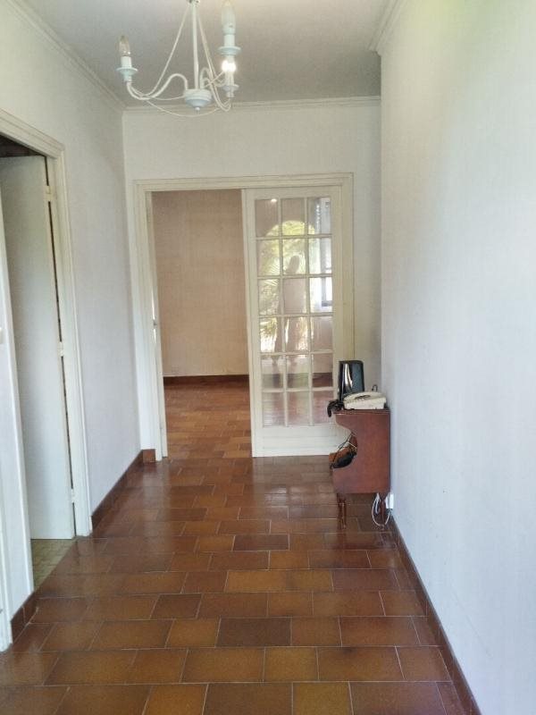 Maison à vendre, 106m², Gourin