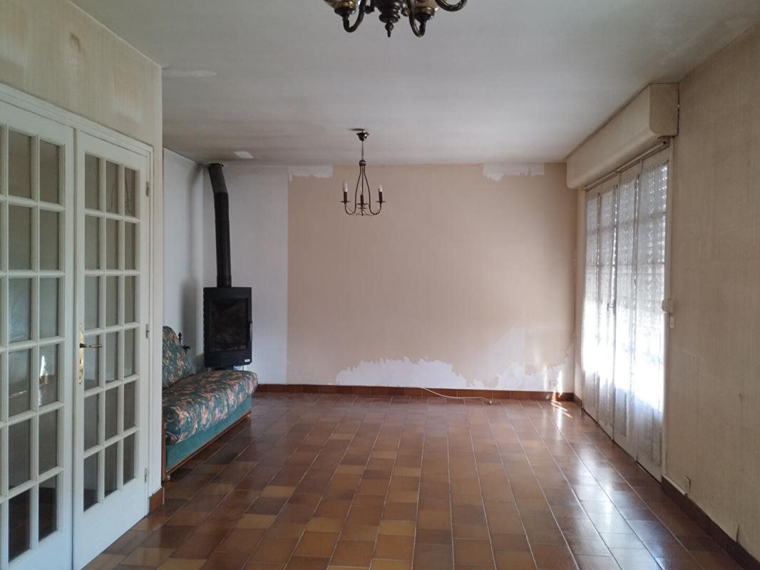 Maison à vendre, 106m², Gourin