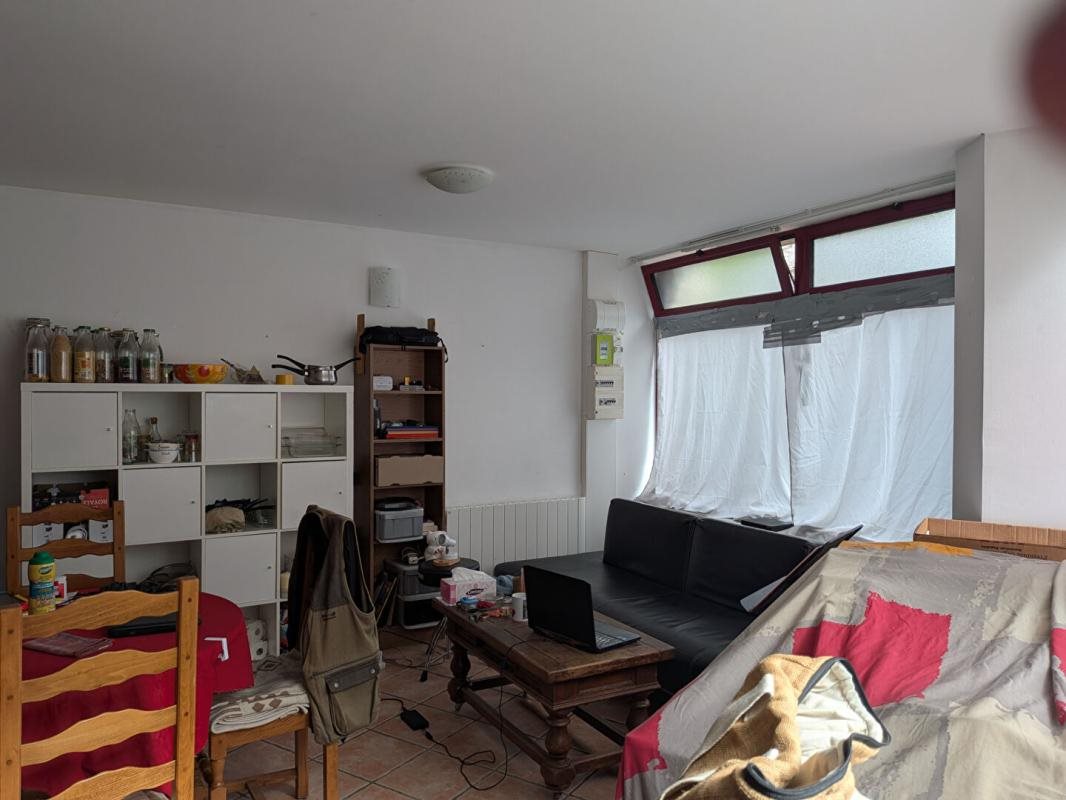 Maison à vendre, 102m², Gourin