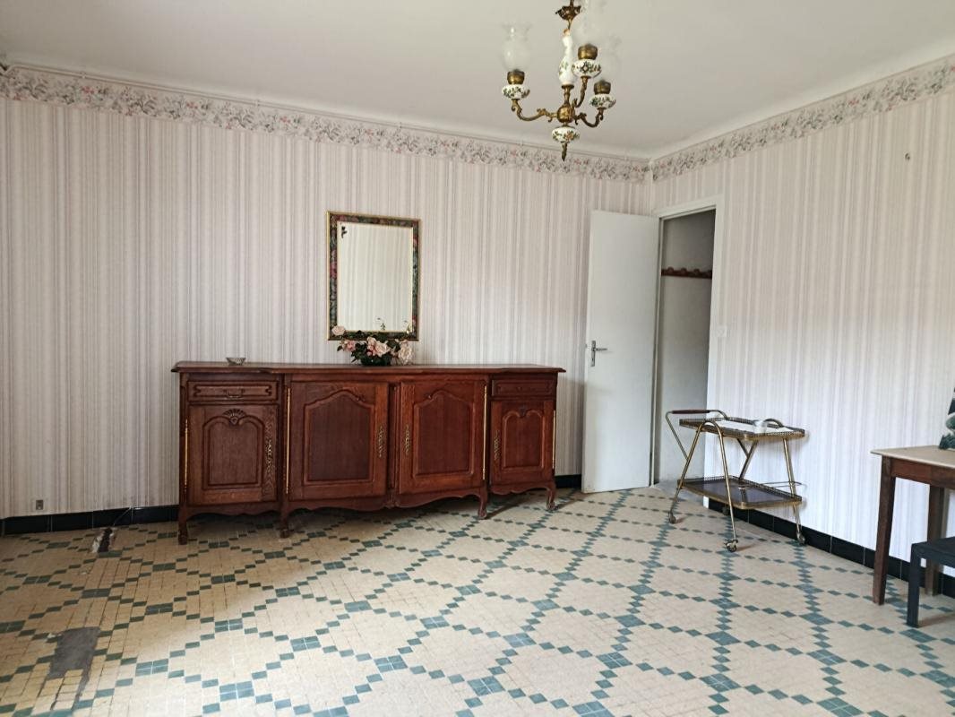 Maison à vendre, 250m², Langonnet