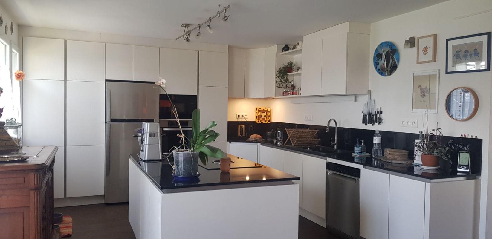 Maison à vendre, 180m², Gâvres