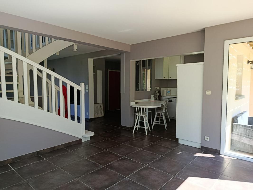 Maison à vendre, 118m², Gourin