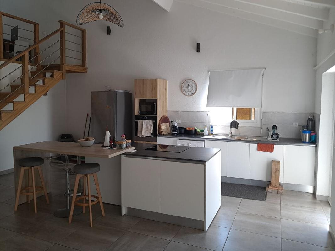 Maison à vendre, 162m², Capesterre-Belle-Eau