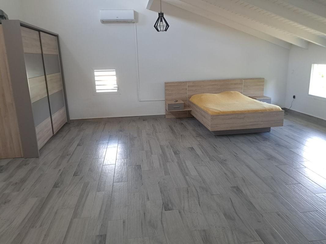 Maison à vendre, 162m², Capesterre-Belle-Eau