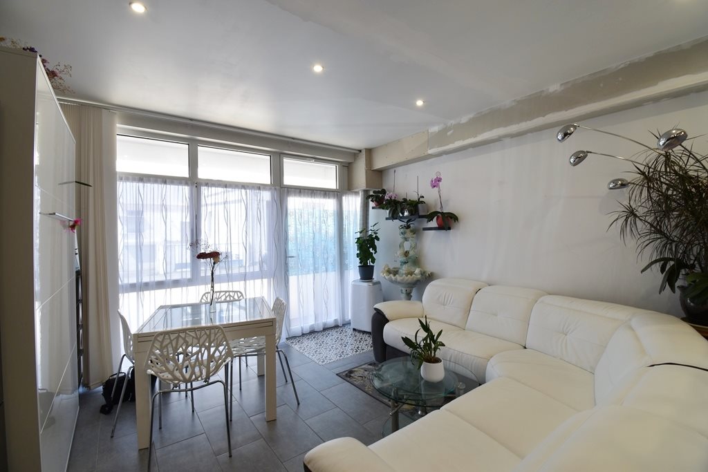 Appartement à vendre, 47m², Les Sables-d'Olonne