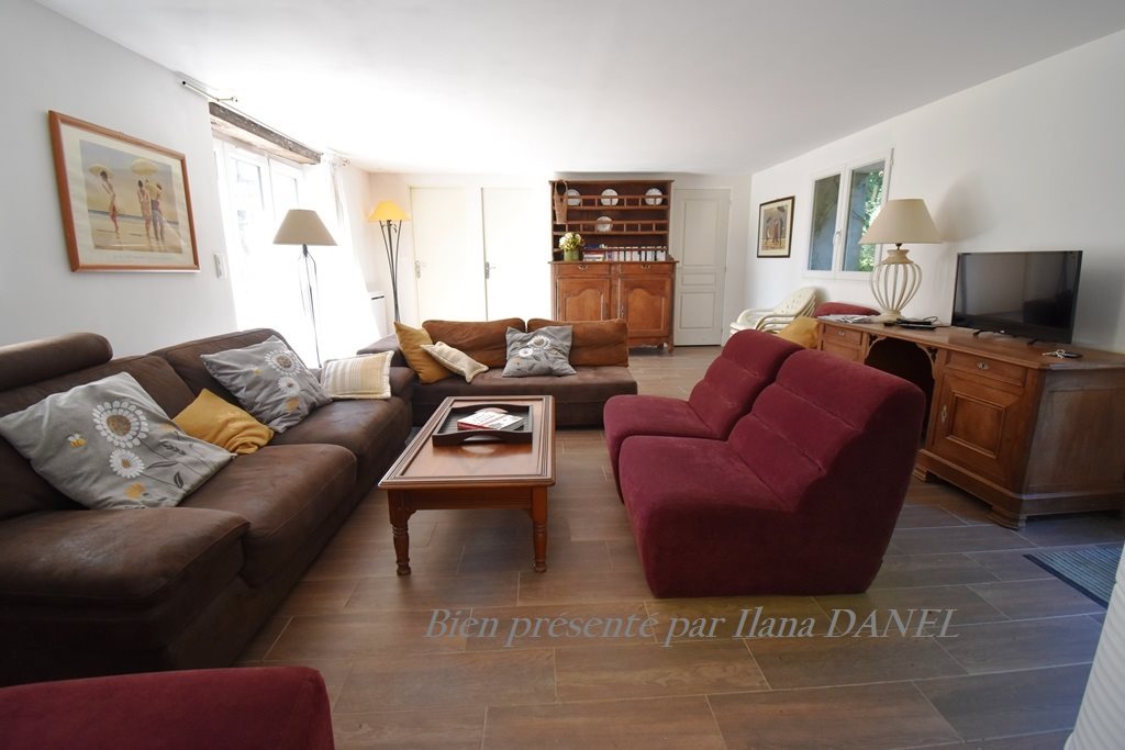 Maison à vendre, 152m², Les Sables-d'Olonne