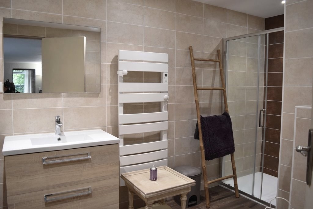 Maison à vendre, 152m², Les Sables-d'Olonne