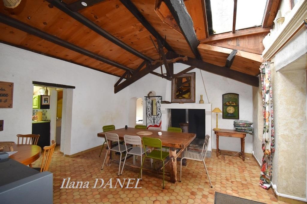Maison à vendre, 177m², Les Sables-d'Olonne
