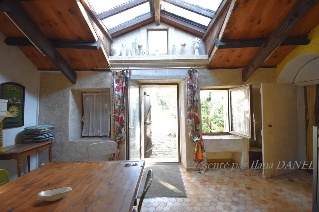 Maison à vendre, 177m², Les Sables-d'Olonne