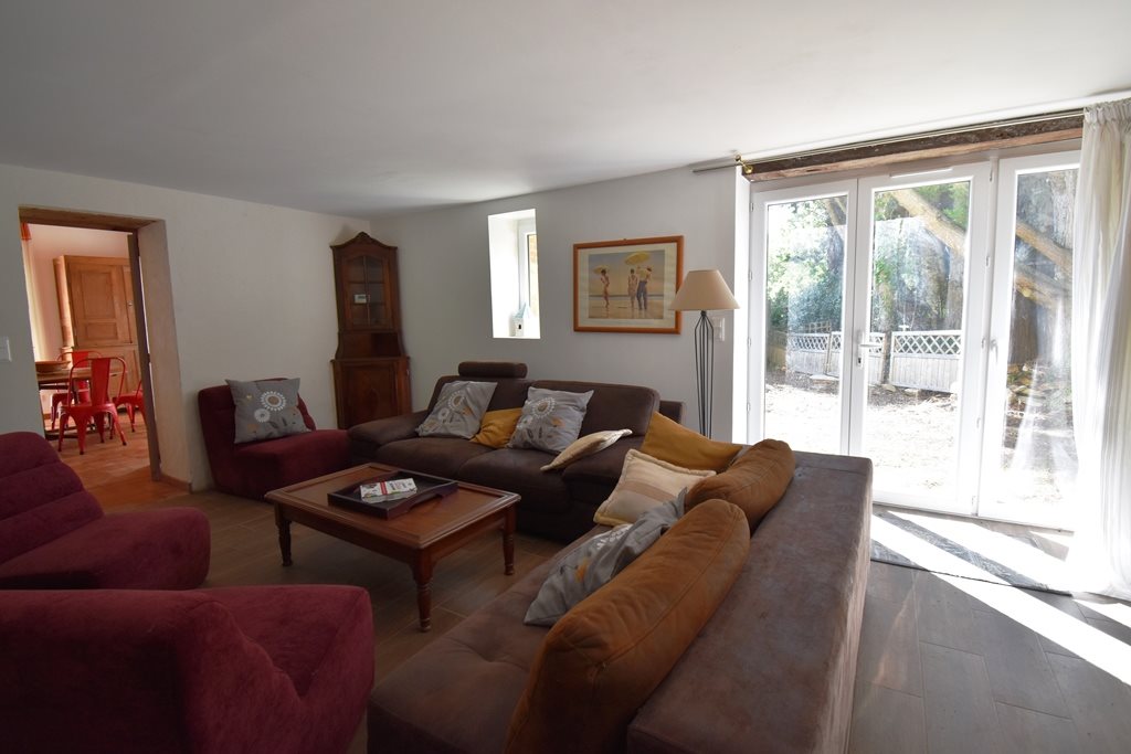 Maison à vendre, 330m², Les Sables-d'Olonne