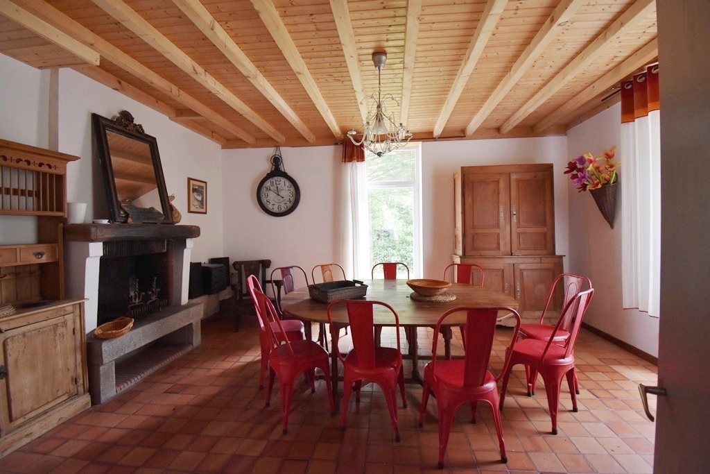 Maison à vendre, 330m², Les Sables-d'Olonne