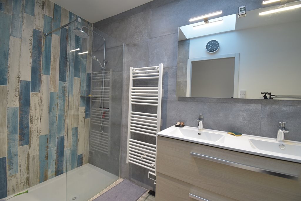 Maison à vendre, 90m², Les Sables-d'Olonne