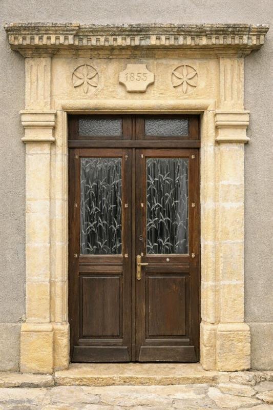 Maison à vendre, 98m², Gourdon