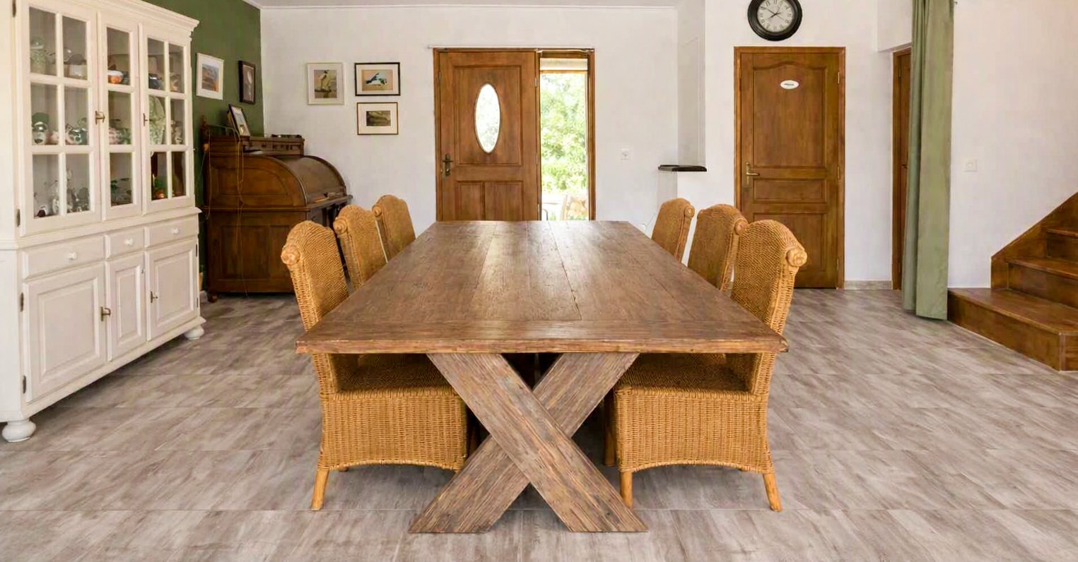 Maison à vendre, 548m², Payrac