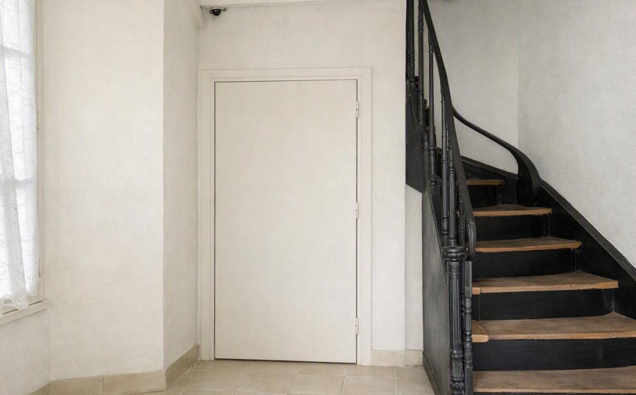Maison à vendre, 98m², Dégagnac