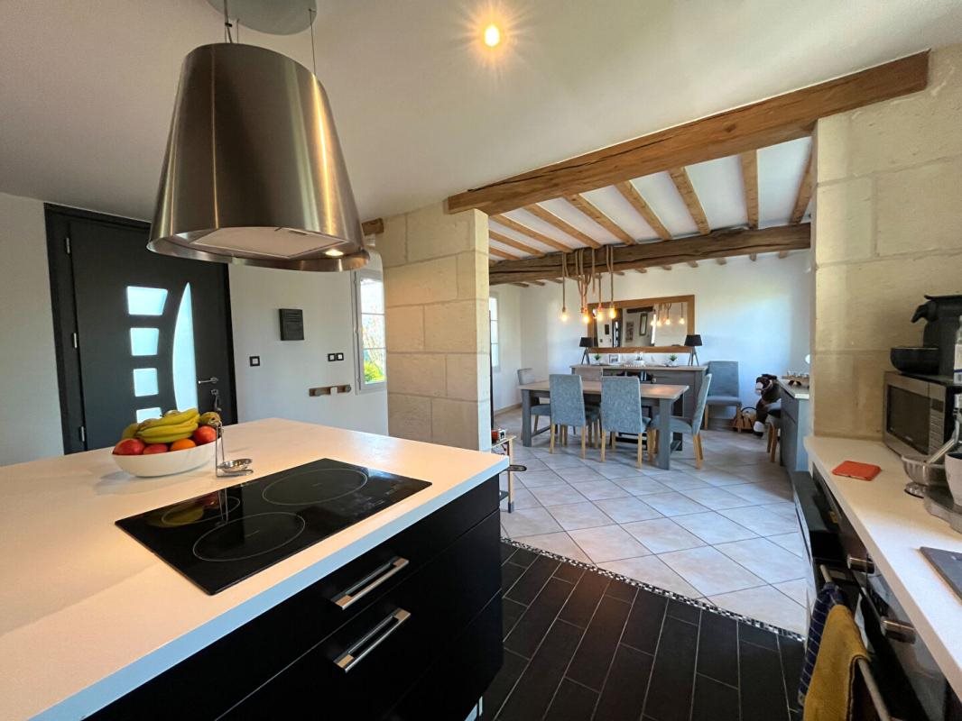 Maison à vendre, 98m², Ribécourt-Dreslincourt
