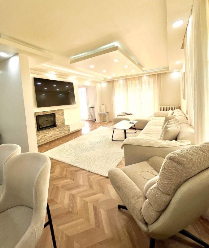 Maison à vendre, 135m², Noyon
