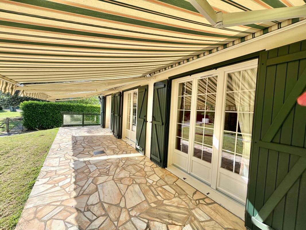Maison à vendre, 138m², Noyon