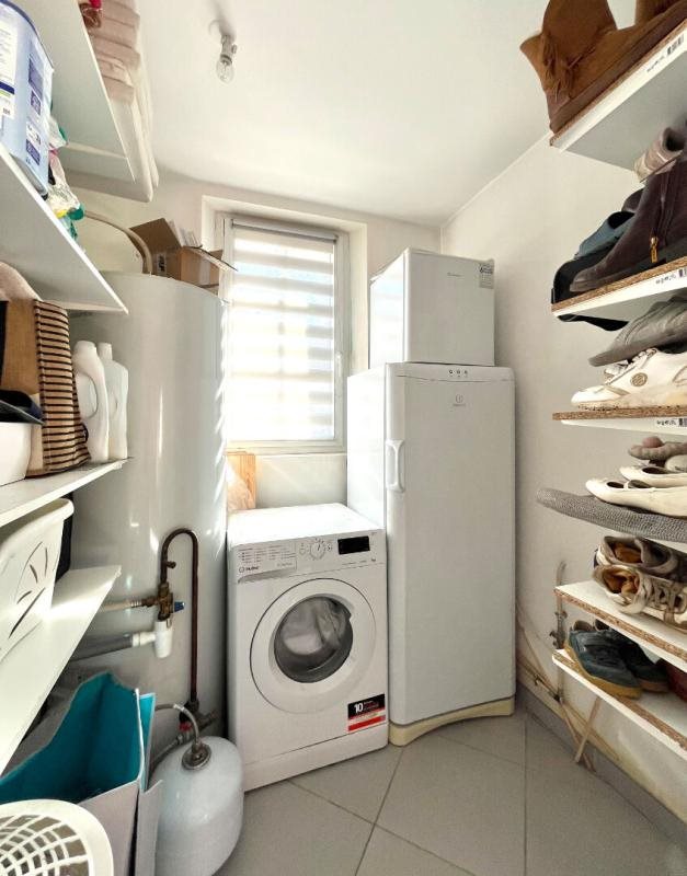Maison à vendre, 95m², Ressons-sur-Matz