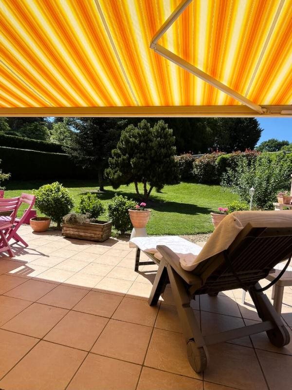 Maison à vendre, 90m², Noyon
