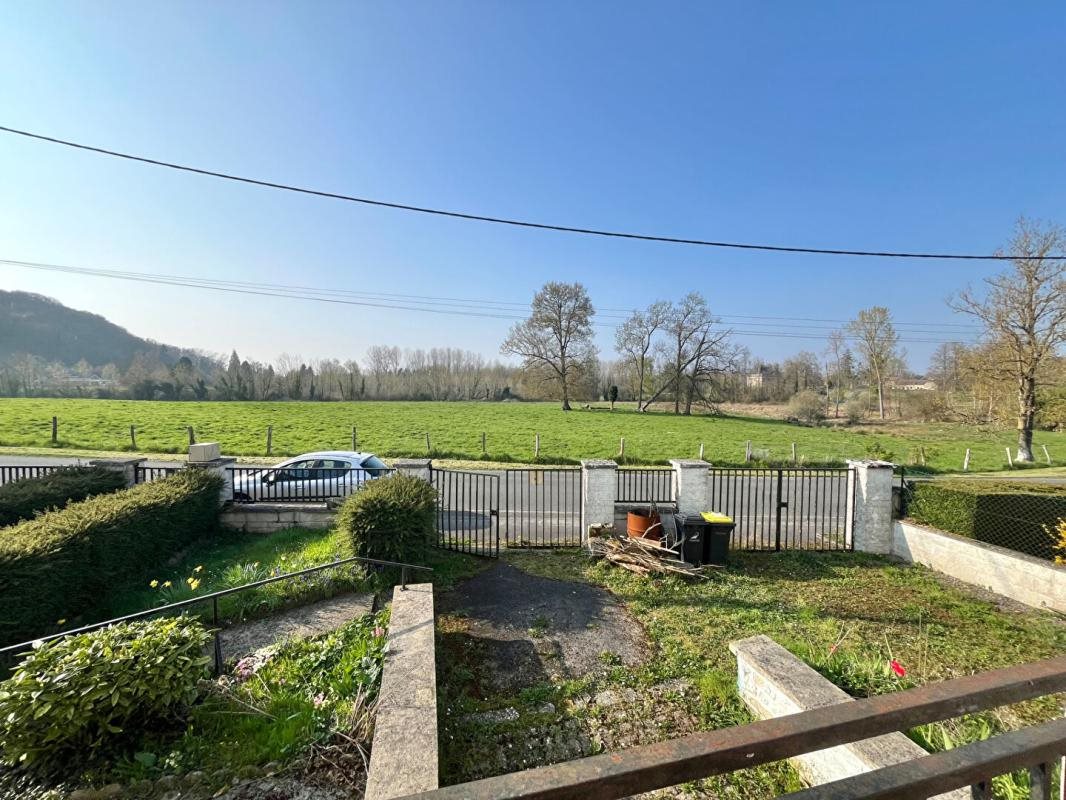 Maison à vendre, 113m², Ribécourt-Dreslincourt