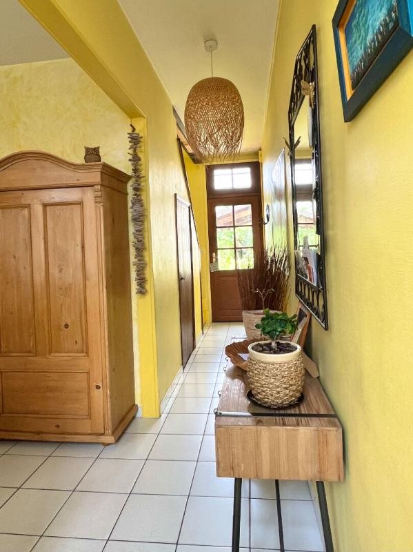 Maison à vendre, 95m², Compiègne
