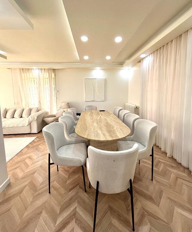 Maison à vendre, 135m², Noyon