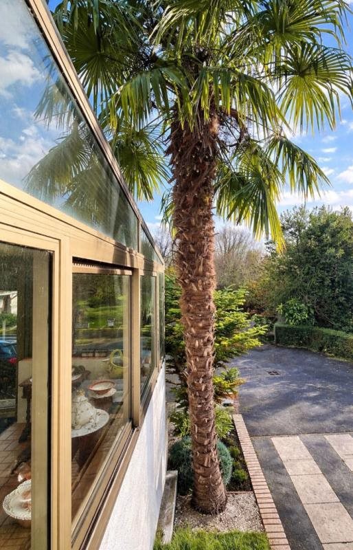 Maison à vendre, 120m², Noyon