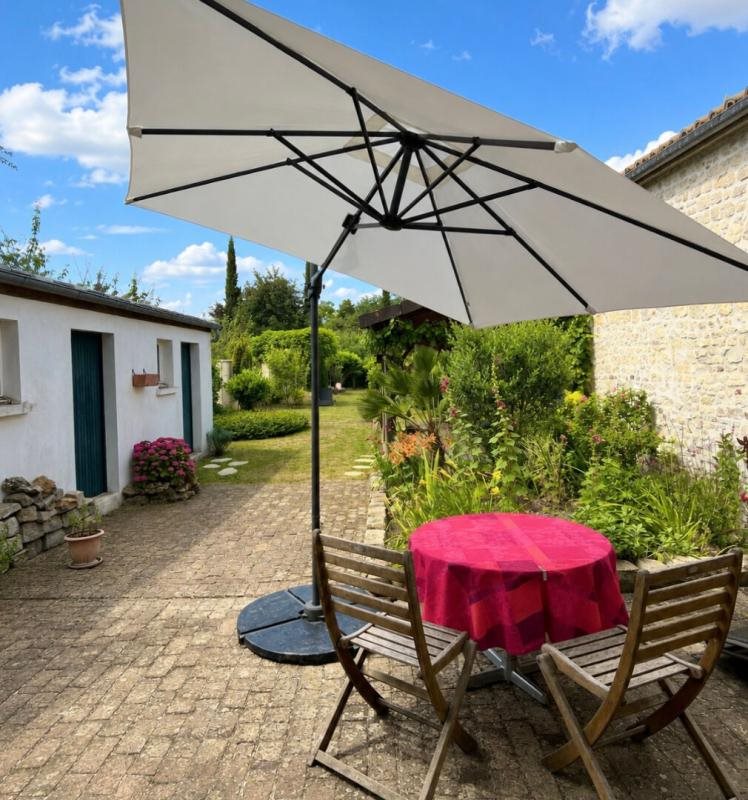 Maison à vendre, 95m², Compiègne