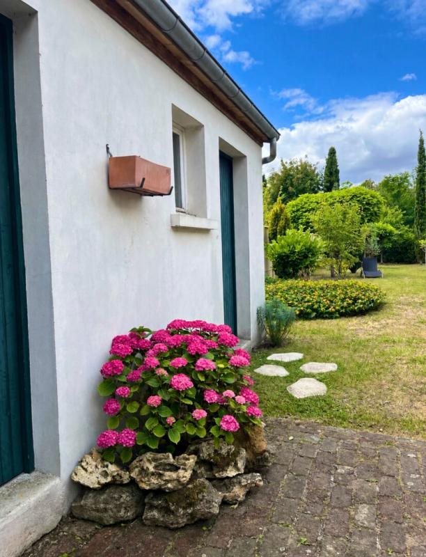 Maison à vendre, 95m², Compiègne