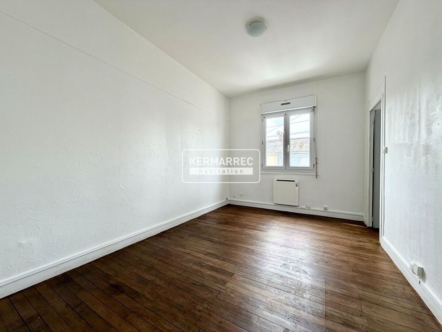 Appartement à vendre, 32m², Saint-Nazaire