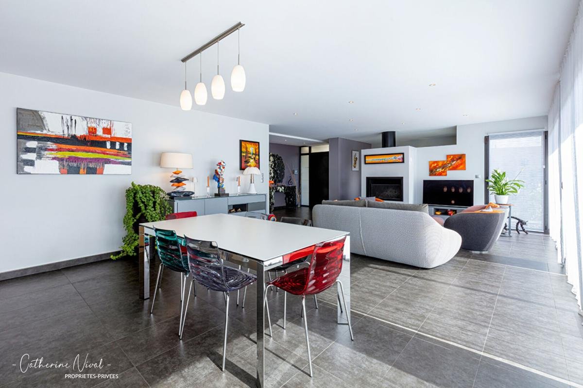 Maison à vendre, 153m², La Baule-Escoublac