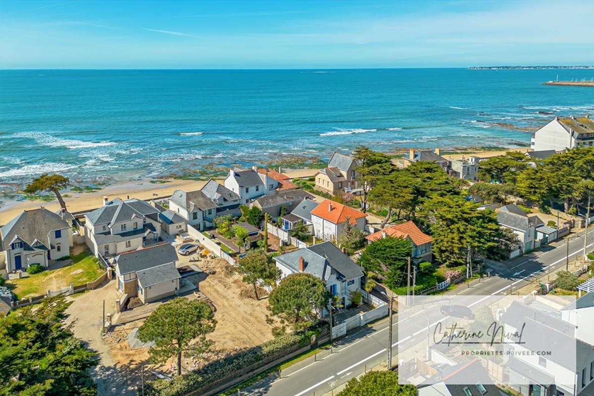 Maison à vendre, 148m², Pornichet