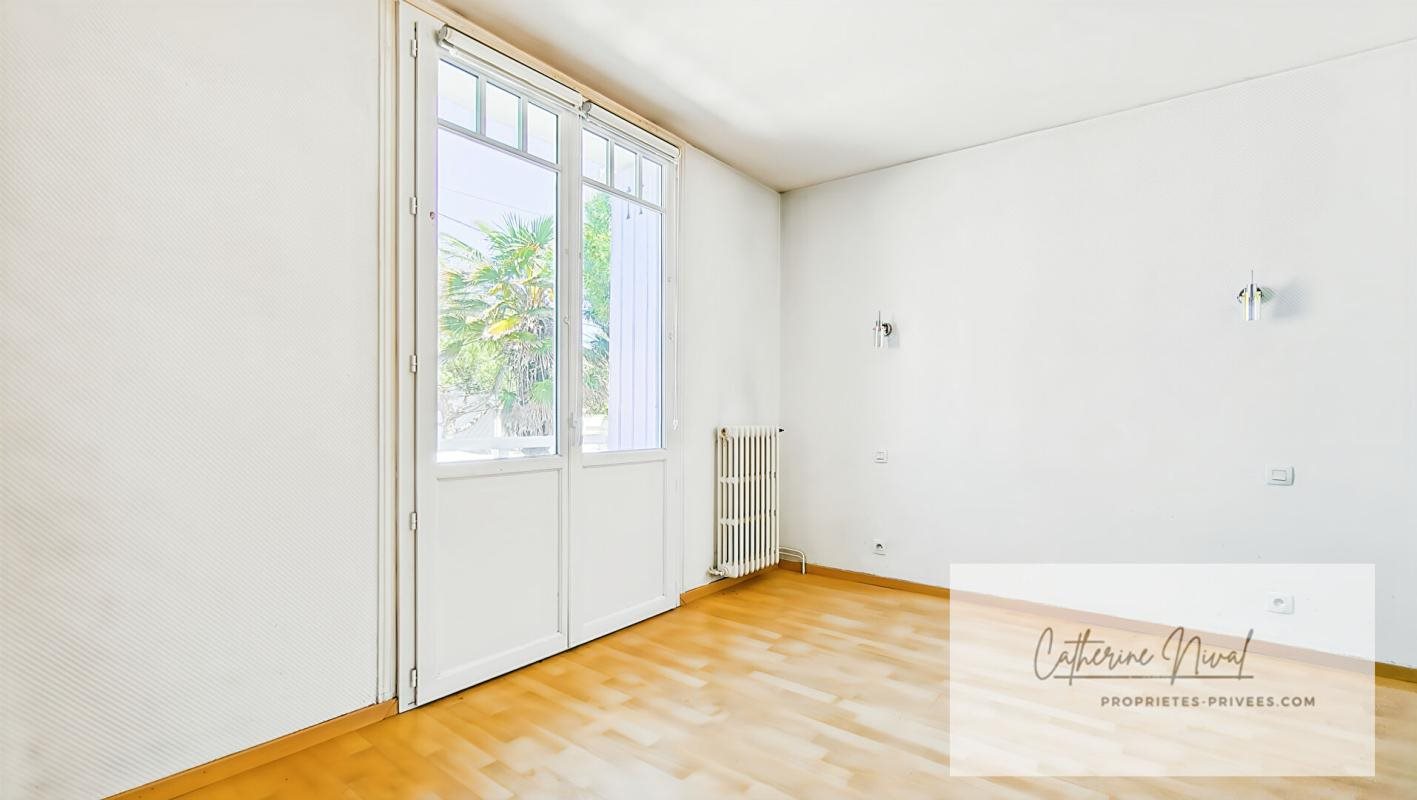 Maison à vendre, 148m², Pornichet