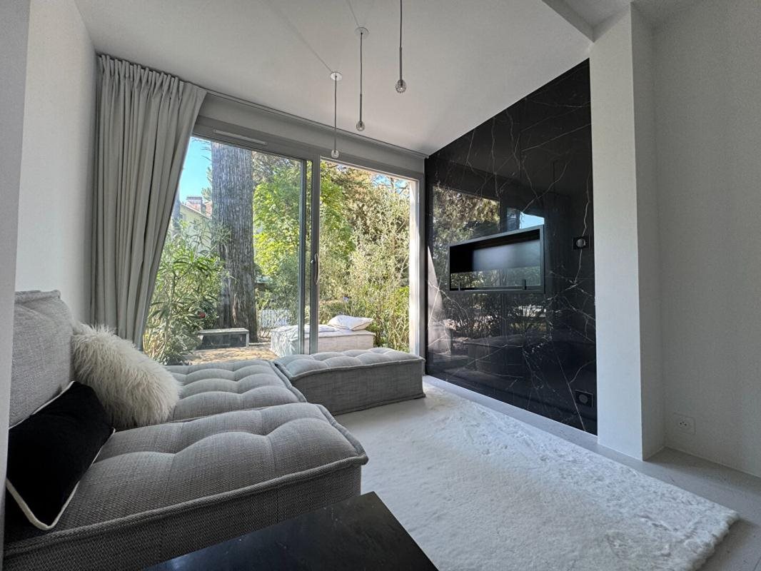 Appartement à vendre, 32m², La Baule-Escoublac