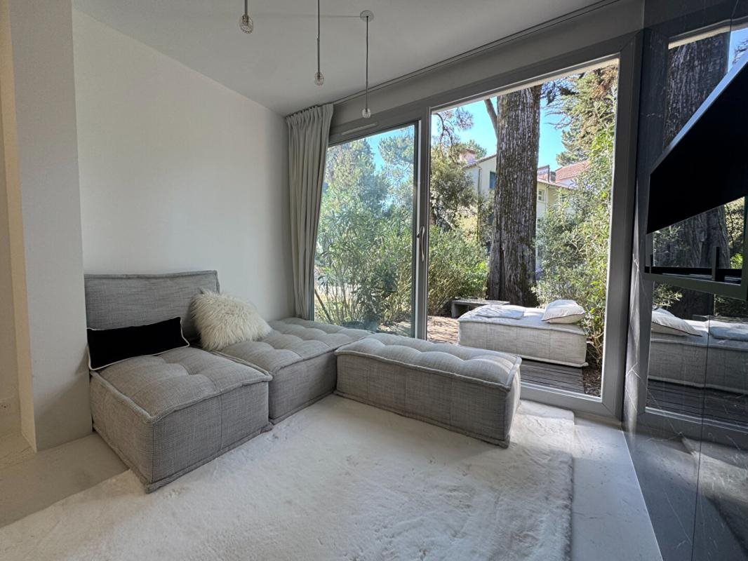 Appartement à vendre, 32m², La Baule-Escoublac