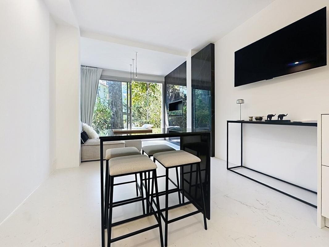 Appartement à vendre, 32m², La Baule-Escoublac