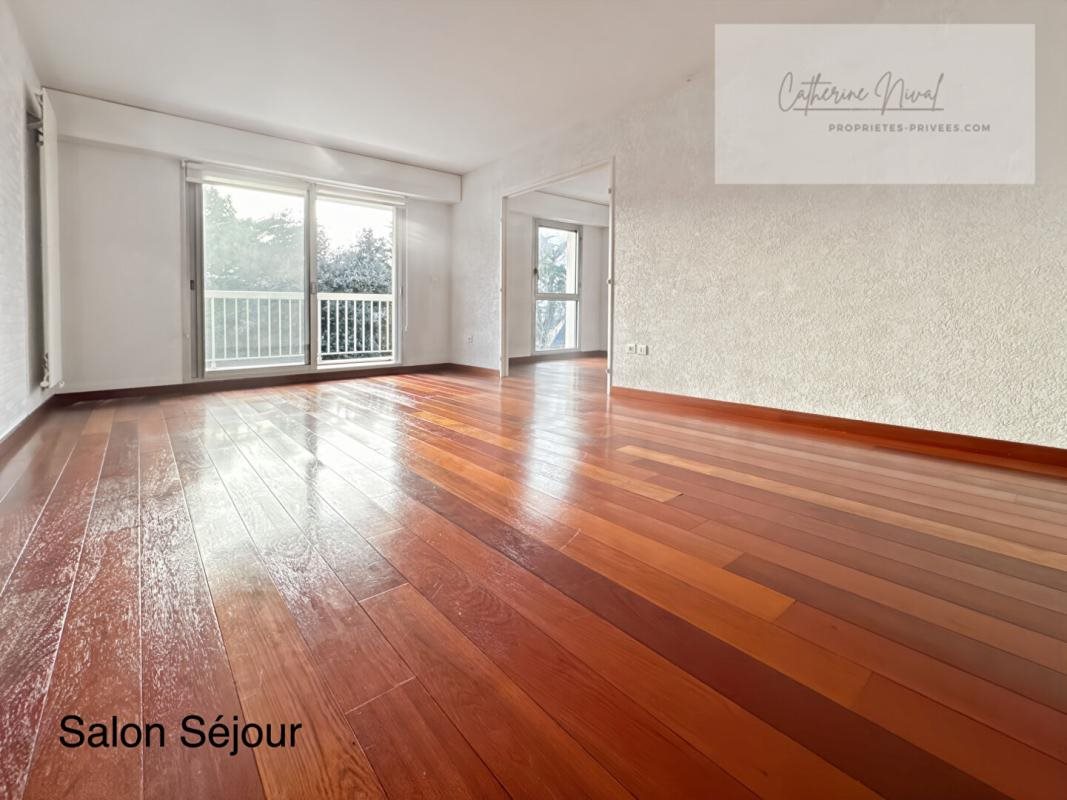 Appartement à vendre, 60m², La Baule-Escoublac