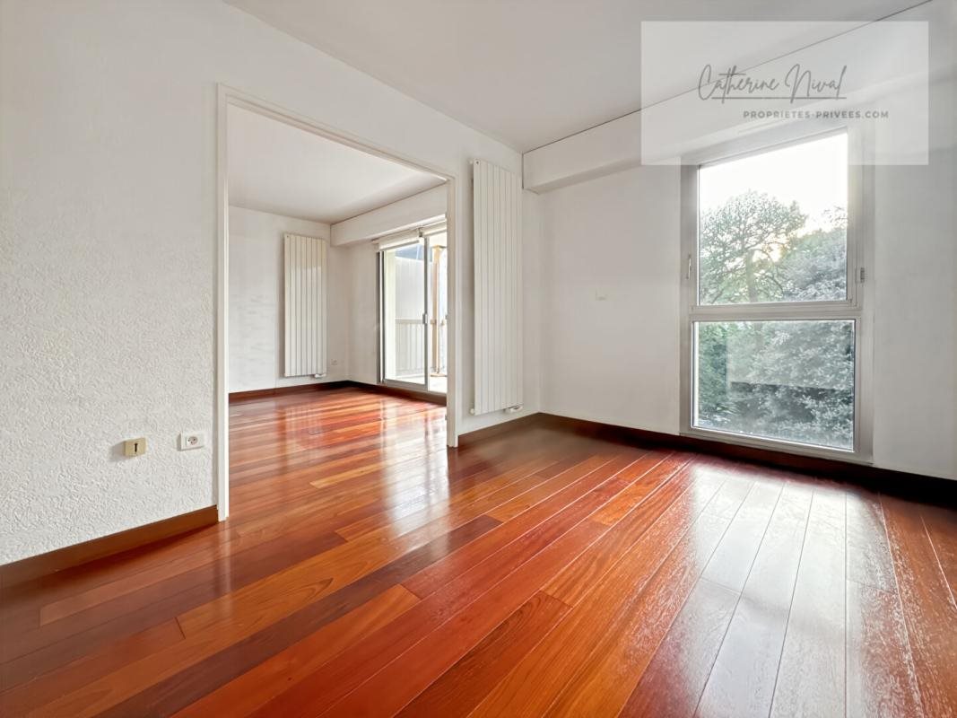 Appartement à vendre, 60m², La Baule-Escoublac