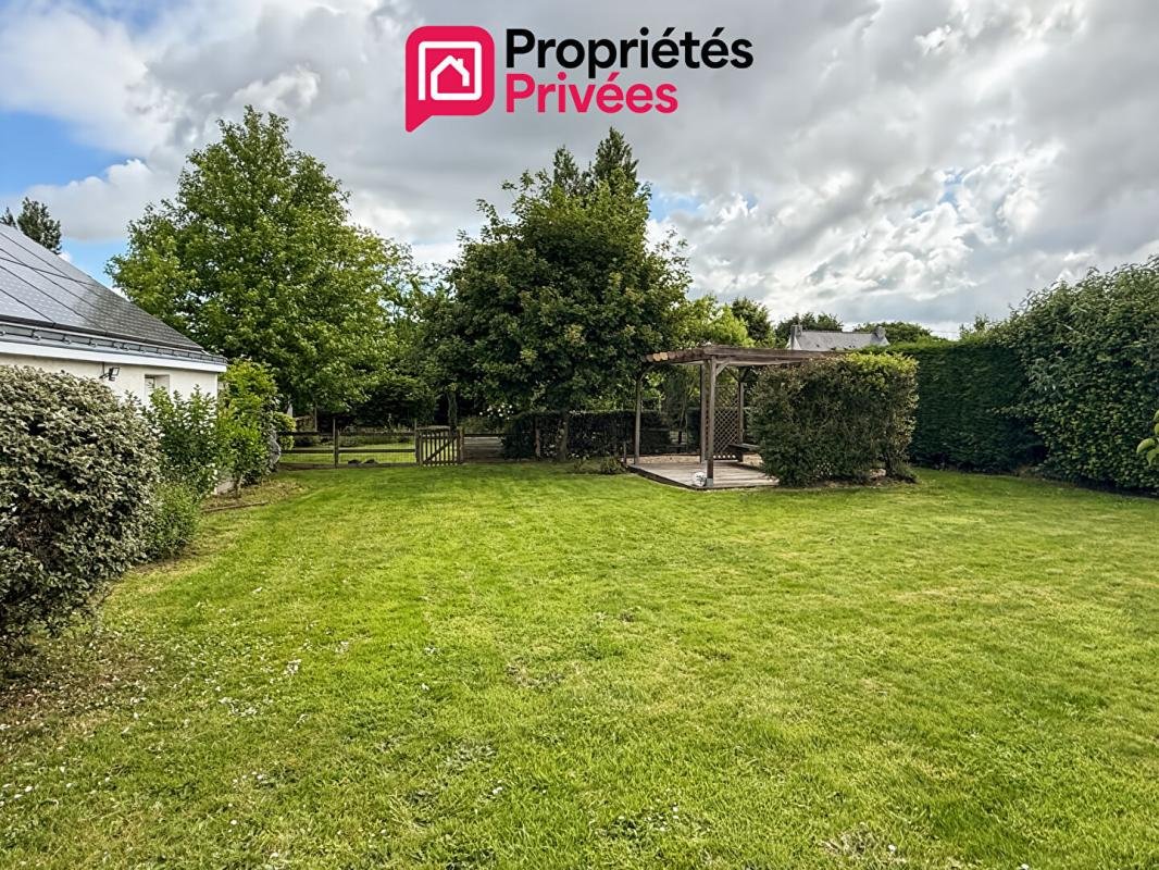 Maison à vendre, 190m², Guérande