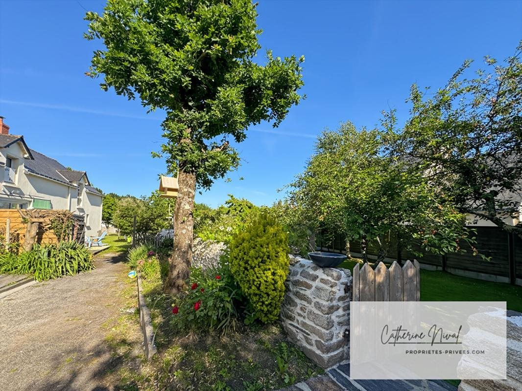 Maison à vendre, 260m², Guérande
