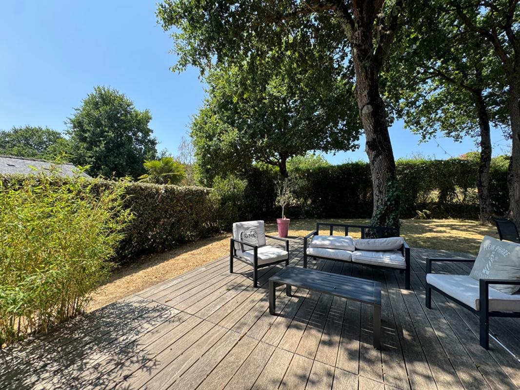 Maison à vendre, 177m², Pornichet