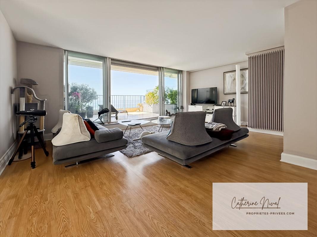 Appartement à vendre, 88m², La Baule-Escoublac