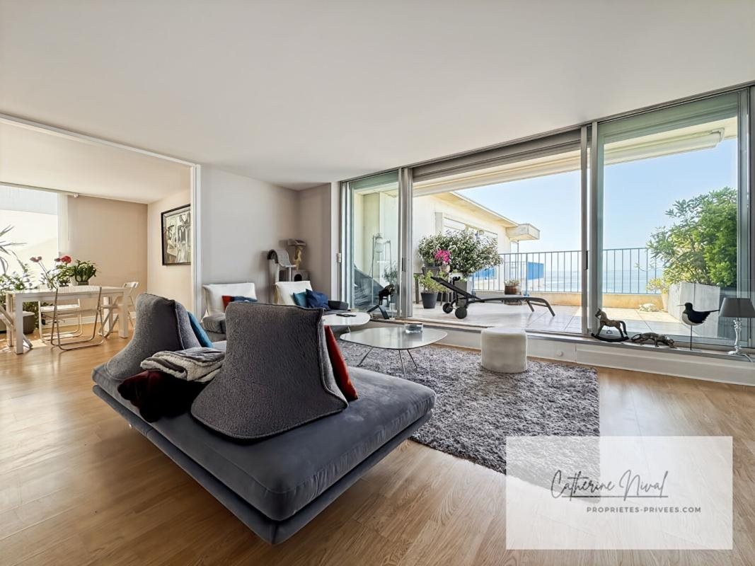 Appartement à vendre, 88m², La Baule-Escoublac